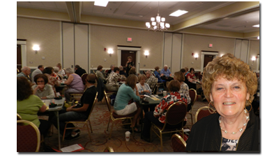 May 7, 2015 - Cambodian Fundraiser May 7, 2015 - Cambodian Fundraiser