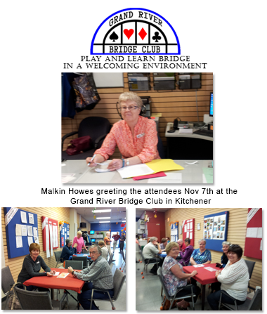 Nov. 7, 2015 - Cambodian Schools Fundraiser Nov. 7, 2015 - Cambodian Schools Fundraiser