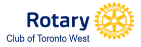 Rotary Club of Toronto West