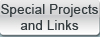 Special Projects and Links