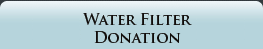 Water Filter Donation
